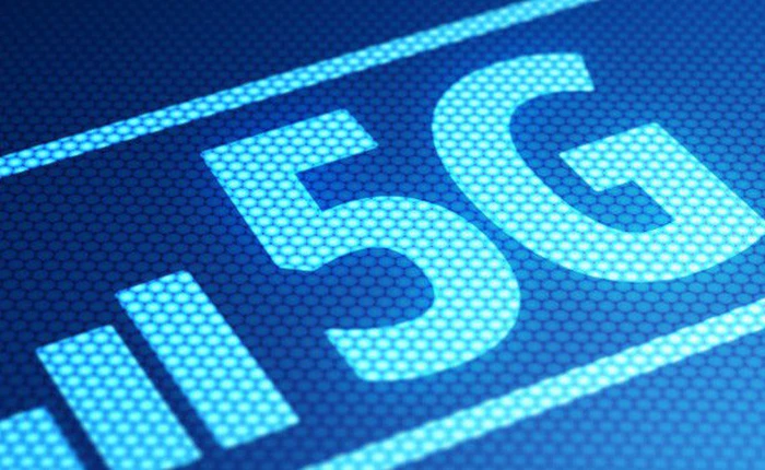 Nokia ký thỏa thuận triển khai mạng 5G lớn nhất từ trước tới nay với T-Mobile, trị giá tới 3,5 tỷ USD