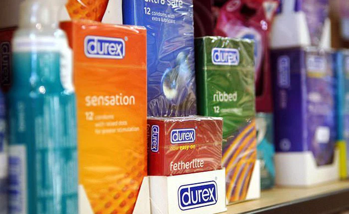 Có nguy cơ bị rách khi đang sử dụng, Durex thông báo thu hồi một số loại bao cao su và hoàn tiền cho khách hàng ở Anh