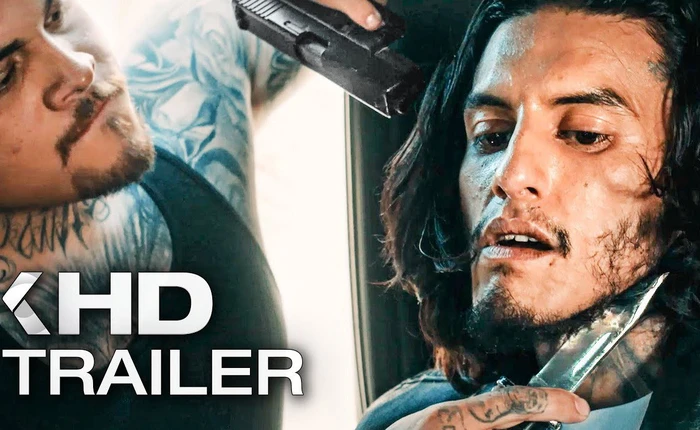 Sony Pictures Entertainment vừa "đăng nhầm" một bộ phim dài 90 phút lên kênh YouTube của mình