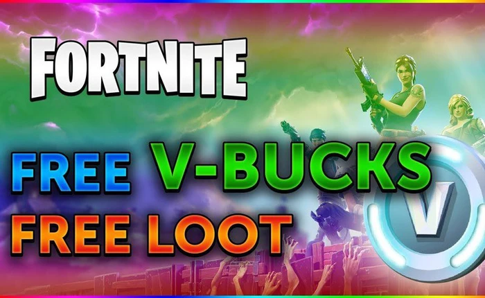 Hãy ngừng ngay việc hack/cheat Fortnite lại nếu bạn không muốn "dính" malware hay adware