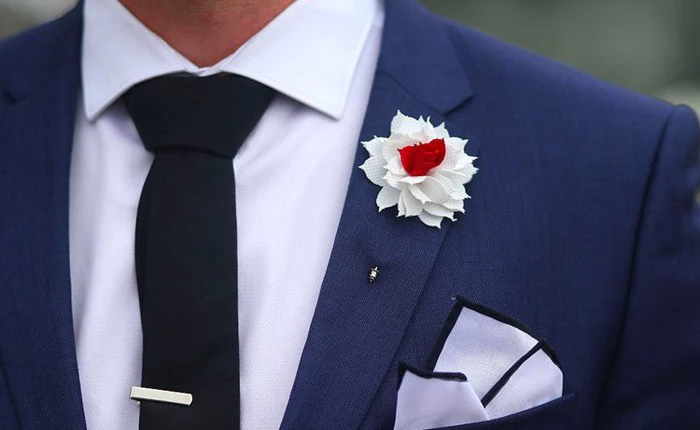 Tôi "nghỉ hưu" năm 30 tuổi với tài sản triệu đô để rồi nhận ra rằng tiền bạc không phải là hạnh phúc