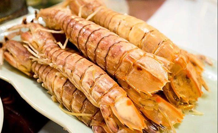 Ngỡ tưởng chỉ để hấp bia, con bề bề lại là tương lai của thiết kế công nghiệp bền vững