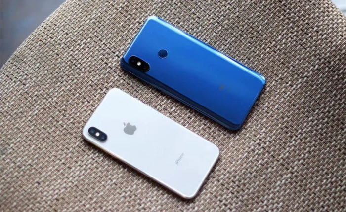 Xiaomi sẽ "lấn sân" sang thị trường Mỹ trong năm 2019