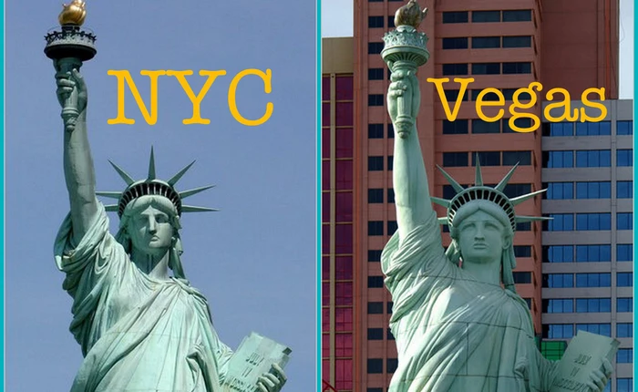 Sử dụng ảnh Nữ Thần Tự Do "fake" để làm tem, Bưu điện Mỹ phải bồi thường 3,5 triệu USD