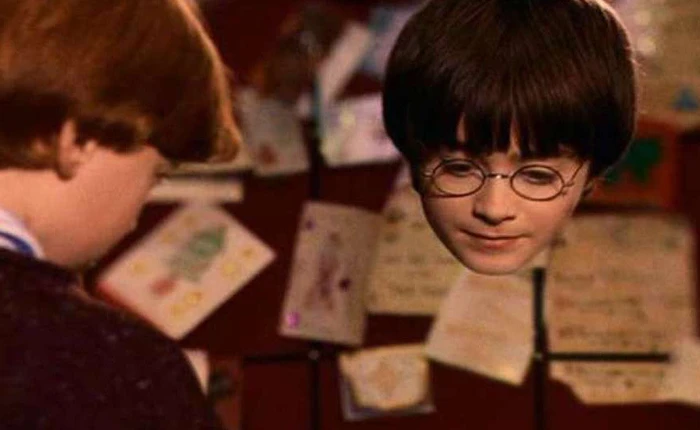 Báo cáo khoa học cho thấy viện nghiên cứu Mỹ phát triển được công nghệ tàng hình, có khả năng vô hình khi nhìn từ mọi hướng