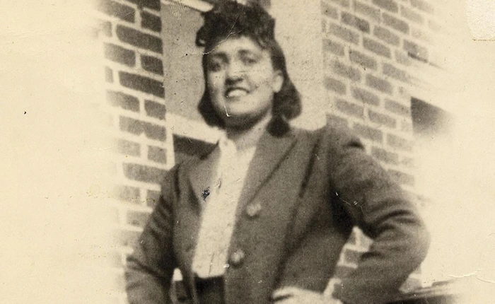 Người phụ nữ có tế bào bất tử: Dù đã qua đời vì ung thư nhưng vẫn góp phần cứu sống hàng triệu người