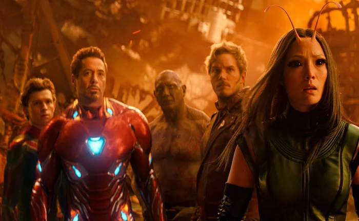 Đây là bí mật đằng sau những cú "plot twist" đầy bất ngờ trong các bộ phim bom tấn