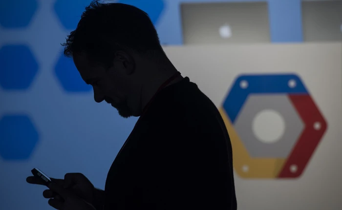 Sau lời khiếu nại làm dậy sóng Medium, Google Cloud cam kết việc này sẽ không xảy ra nữa