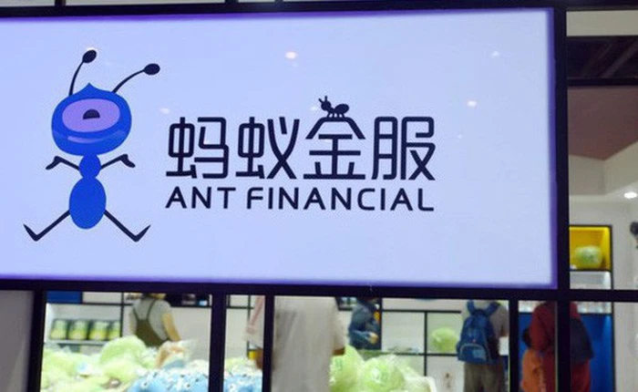 Startup Trung Quốc hút gần một nửa vốn đầu tư mạo hiểm trên thế giới