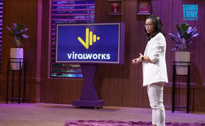 Cộng đồng startup rộ nghi vấn 'làm game' trên Shark Tank: Số liệu tài chính không rõ mà 5 Shark đã tranh nhau rót tiền, đại diện pháp luật ViralWorks lại là 'gương mặt rất quen'