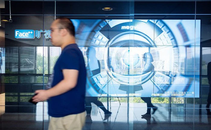 Bên trong công ty được chính phủ Trung Quốc tài trợ để tạo ra siêu AI có thể nhận diện khuôn mặt 1,4 tỷ dân trong vài giây