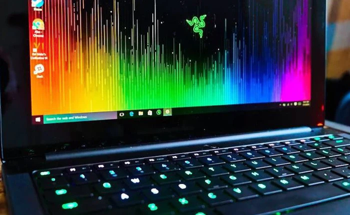 10 vấn đề thường xuyên xảy ra với máy tính và smartphone mà bạn không nên coi nhẹ