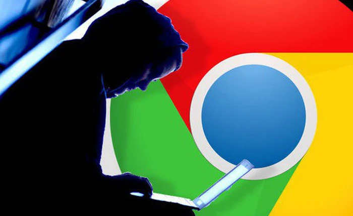 4 bí kíp giúp bạn truy cập website yêu thích trên Chrome chỉ trong 1 nốt nhạc