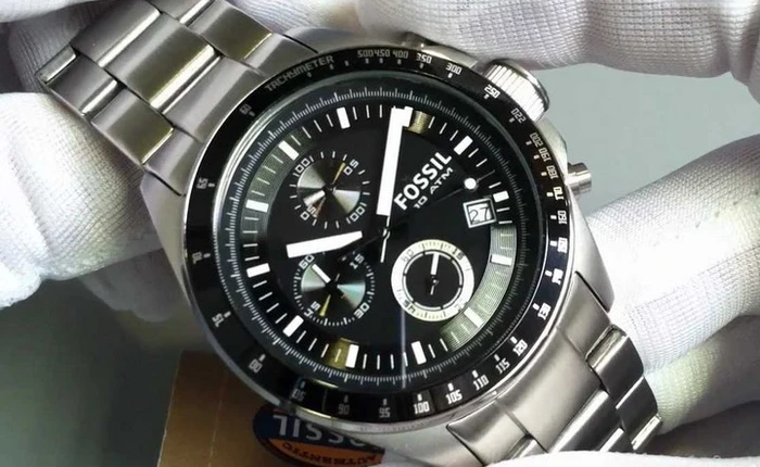 Lý giải cơ chế hóa học giúp thép không gỉ có thể “chống gỉ” trước tác động của môi trường?