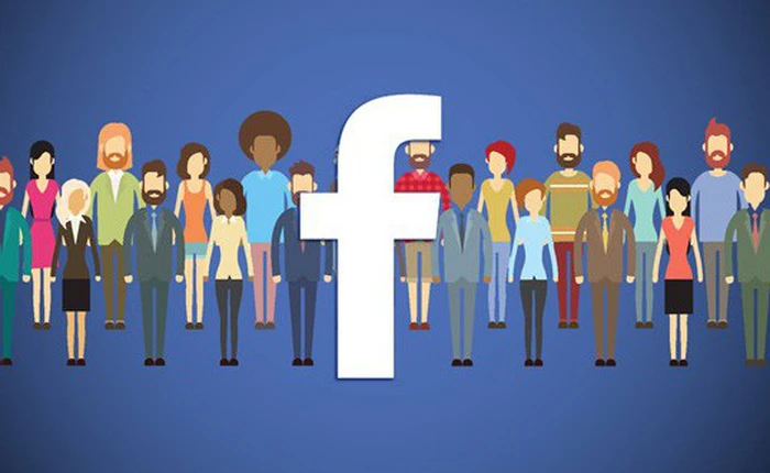 Những cách giúp xóa nhanh và triệt để tất cả hình ảnh và status đã đăng trên Facebook mà không sợ mất tài khoản