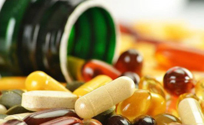 Hà Nội sẽ áp dụng kê đơn thuốc điện tử để kiểm soát việc kê thực phẩm chức năng