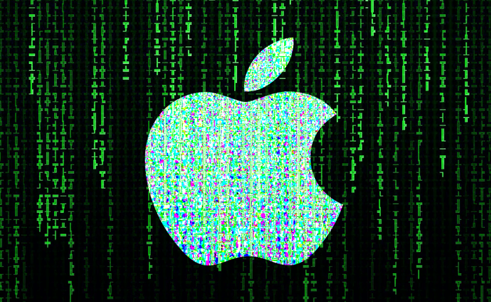 Phát hiện được 30 lỗ hổng trong iOS, hacker đòi ông Tim Cook quyên góp 2,45 triệu USD