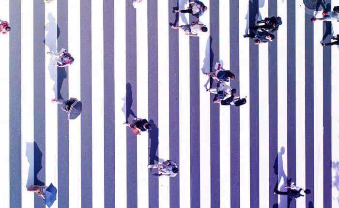 Các ông chồng hãy coi chừng: Google có thể theo dõi bạn ngay cả khi đã tắt lịch sử địa điểm!