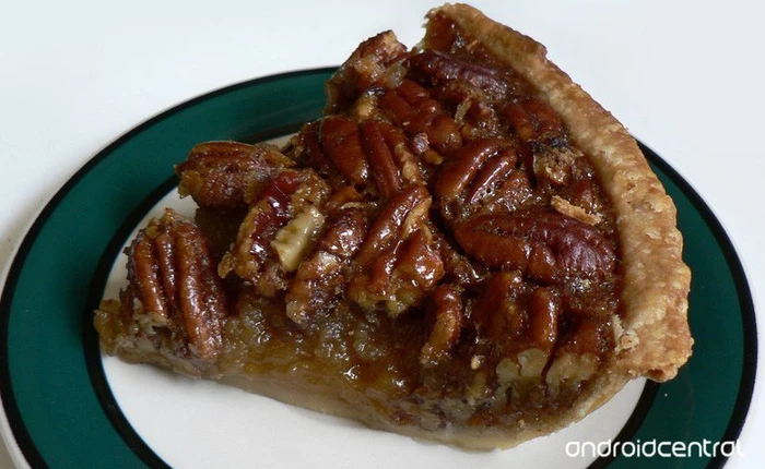 Nếu các hãng điện thoại Android là bánh, hương vị của từng hãng sẽ là gì?