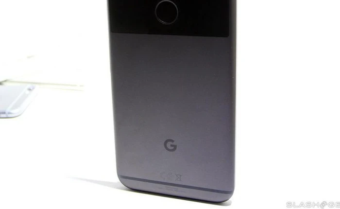 Google Pixel 3 đang gặp rắc rối lớn, đây là lý do tại sao