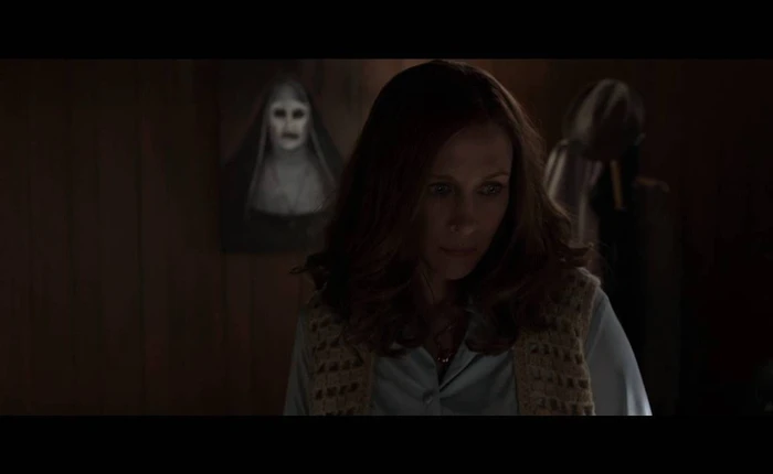 Nhân tháng Cô hồn, YouTube bày trò dọa ma người dùng sợ chết khiếp ngay trên quảng cáo