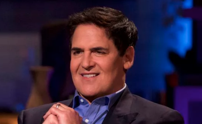 Giám khảo Shark Tank, tỷ phú Mark Cuban lên tiếng bảo vệ Elon Musk, so sánh ông như Steve Jobs và Jeff Bezos