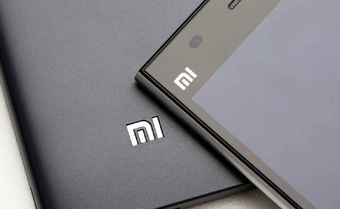 IDC: Thị phần smartphone Xiaomi vượt mặt Samsung trong quý 2 tại Ấn Độ, OnePlus đứng thứ 2 trong phân khúc cao cấp