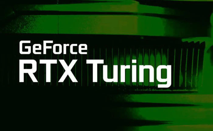 NVIDIA tung video teaser thế hệ VGA tiếp theo, có bằng chứng cho thấy kẻ kế thừa GeForce GTX 1080 sẽ là GeForce RTX 2080
