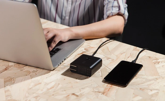 Hãy làm điều này để kéo dài thời lượng pin Note8 “trâu” như Note9