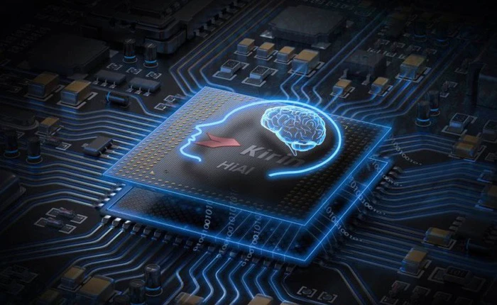 Không phải Snapdragon 855, cũng chẳng phải Apple A12 mà Kirin 980 của Huawei mới là con chip 7nm đầu tiên
