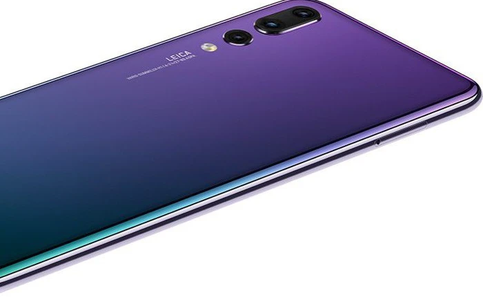 Huawei Mate 20 sẽ là chiếc smartphone bá đạo nhất năm nay khi gom hết ưu điểm của Galaxy S10 và iPhone X?