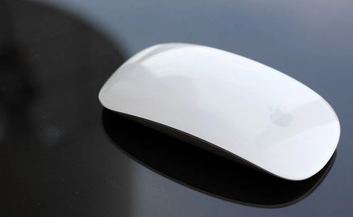 "Click vô hình" - phương pháp giúp hacker có thể vượt qua mọi lớp bảo mật trên MacOS