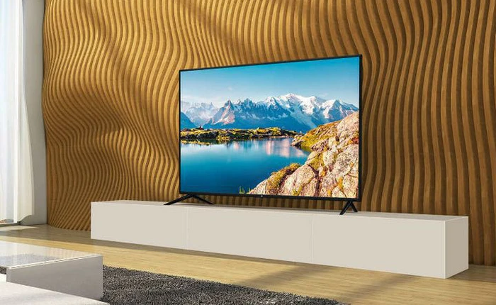 Học theo Xiaomi, ba hãng Huawei, Oppo và Vivo có thể gia nhập thị trường TV trong tương lai gần?