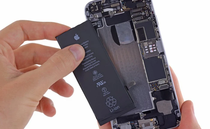 5 lời khuyên sai bét về cách chống chai pin iPhone, tưởng hữu ích nhưng lại không hiệu quả chút nào
