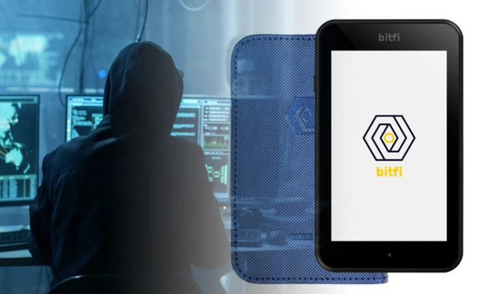 BitFi đe dọa các lập trình viên đã hack thành công ví Bitcoin “bất khả xâm phạm”