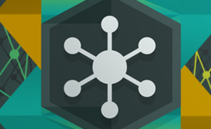 Driver không còn là vấn đề lớn mỗi khi cài lại Windows với DriverHub