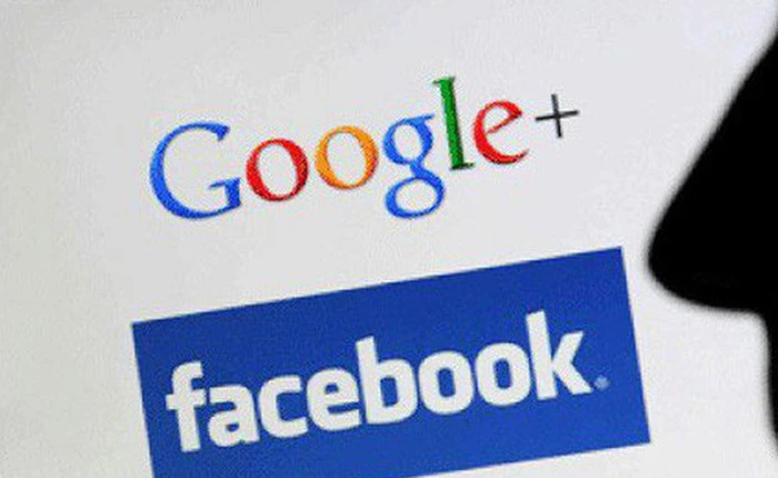 Hé lộ danh tính người được Google trả gần 17 tỷ đồng ở Quảng Nam