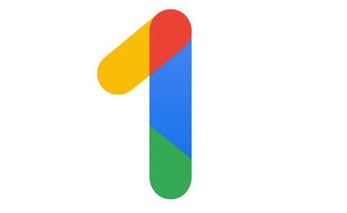 Dịch vụ lưu trữ Google One chính thức ra mắt, phí rẻ hơn Google Drive trước đây