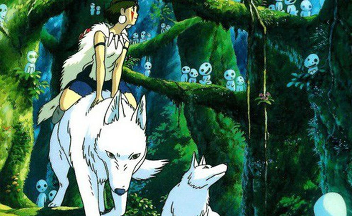 5 anime đẹp đến ngẩn ngơ khiến bạn muốn đặt chân tới Nhật Bản ngay-lập-tức!