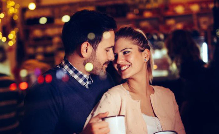 Anh: Dịch vụ hẹn hò thu gần 400 triệu đồng phí thành viên bị một người dùng nữ kiện vì có quá ít người dùng nam