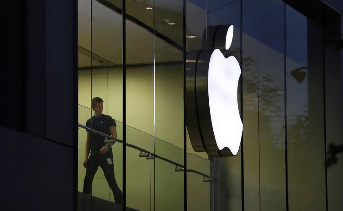 Apple cho biết dữ liệu của người dùng không bị ảnh hưởng trong vụ "hacker" 16 tuổi xâm nhập hệ thống mới đây