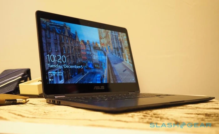 Máy tính xách tay ARM sẽ không được bán ra nếu không kèm theo thay đổi quan trọng này