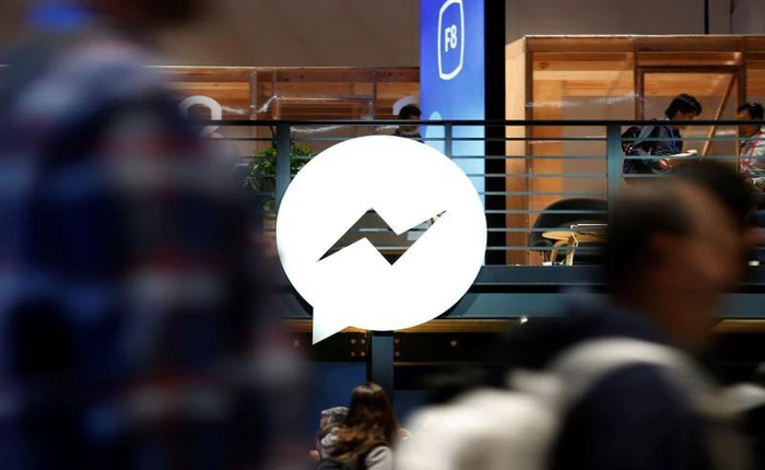 Chính phủ Mỹ yêu cầu Facebook phá mã hóa của Messenger để thu thập dữ liệu phục vụ một cuộc điều tra