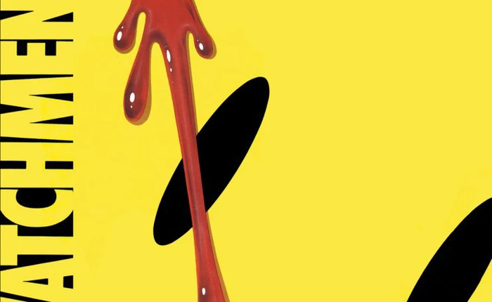 HBO tung quảng cáo mới cho series phim truyền hình Watchmen, dự kiến khởi chiếu vào 2019