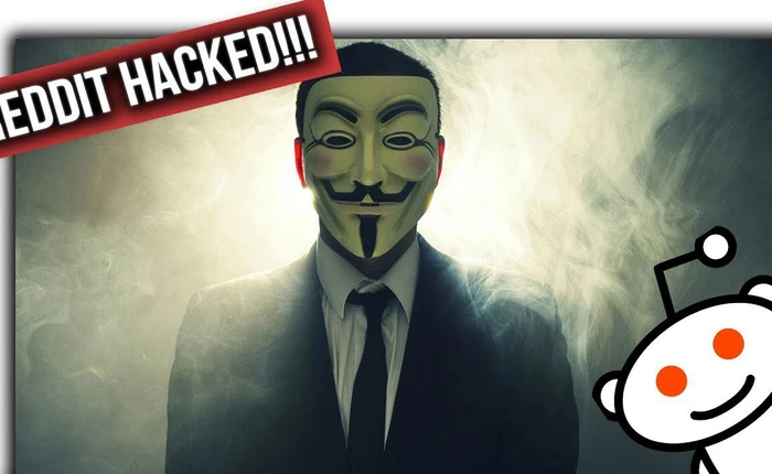 Diễn đàn lớn nhất thế giới Reddit bị hack, nhiều dữ liệu thành viên bị đánh cắp