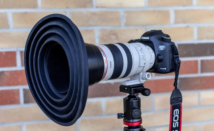 Lên Landmark 81 phải chụp hình qua bức tường kính, đây là phụ kiện để bạn có bức ảnh hoàn hảo