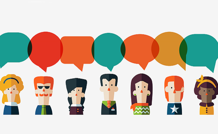 [Infographic] Những ngôn ngữ khó học nhất thế giới, xem để biết tiếng Việt đứng ở vị trí nào