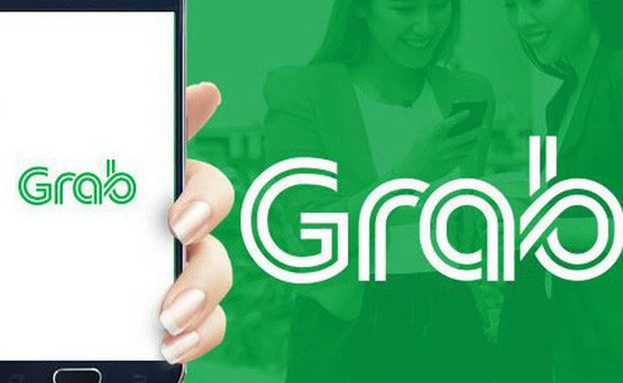 Tin chính thức: Grab vừa nhận đầu tư thêm 2 tỷ USD