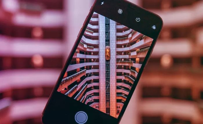 Tập trung vào mảng dịch vụ, Apple sẽ phải đối mặt với những thách thức mới trong tương lai