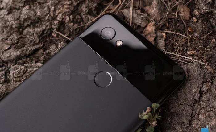 Google chấp nhận thay thế một số thiết bị Pixel 2 XL bị "lag" nghiêm trọng khi sử dụng